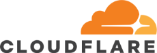 1280px-Cloudflare_logo.svg.png