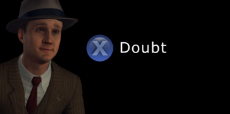 _doubt 2.png