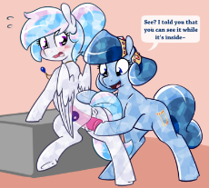 1843750__explicit_artist-colon-whatsapokemon_oc_oc-colon-heart song_oc only_oc-colon-starburn_anus_crystallized_crystal pony_dialogue_dil.png