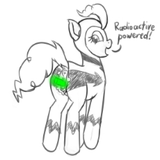 2237244__explicit_artist-colon-mkogwheel_fili-dash-second_pinkie pie_earth pony_pony_from behind_insertion_nuclear_nudity_power ponies_ra.png