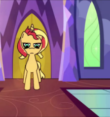 gomenasorry.webm