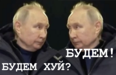1238623453452 (5).png