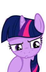 Thinking pony3.png