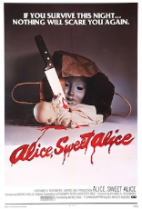 Alice,_Sweet_Alice_poster.jpg
