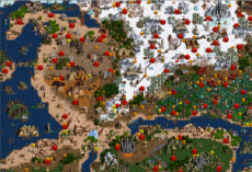 map for hota 2 .png
