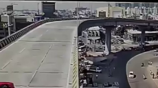 1722184549401753.webm