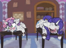 1610434__explicit_grimdark_artist-colon-marsminer_deleted+from+derpibooru_derpibooru+import_rarity_sweetie+belle_pony_unicorn_afterrape_aftersex_blushi.png