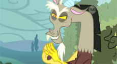 img-2240519-1-tumblr_lrfuciqxct1r2av34o1_500 (1).gif