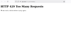 Screenshot_20251010_203354.jpg