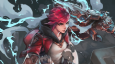 1376309-vi-arcane-lol-league-of-legends-game-art-4k-pc.jpg