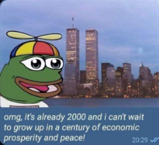 1749869736570702.jpg