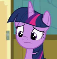 worried twi.png