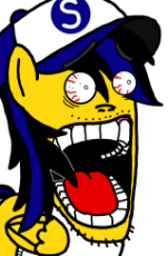 ponyseb_2_0_super_jaw_drop_by_theautisticarts_ddtzgbt-fullview.png
