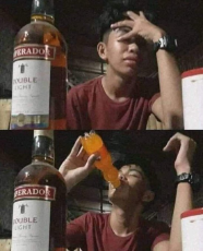 HCdfmJ9bwAAG_hr.jpg