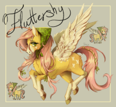 3660634__safe_artist-colon-tinea_artist-colon-tineaaaa_derpibooru+import_fluttershy_pegasus_pony_g4_alternate+design_beauty+mark_blushing_clothes_coat+.jpeg