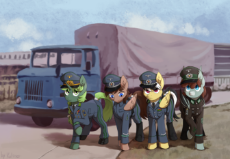 2943392.png