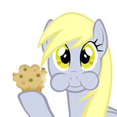9908derpy_eats_a_muffin_for_your_enjoyment_by_sirponylancelot-d4fqlkg.gif