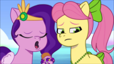 3373826__safe_screencap_pipp+petals_posey+bloom_earth+pony_pegasus_pony_g5_my+little+pony-colon-+tell+your+tale_p+-plus-+p++bffs_spoiler-colon-g5_spoiler-colon-.webm