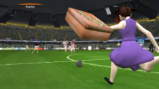 banana_slip_with_sound_effect.mp4