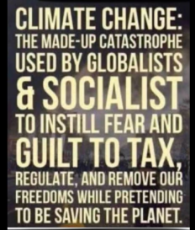 climate-change-catastophe-globalists-tax-regulate-freedoms-pretending-save-planet.jpg