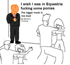 I wish I was in Equestria.png
