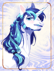 7037763__safe_artist-colon-yuyusunshine_imported+from+derpibooru_shining+armor_pony_beard_bust_facial+hair_moustache_portrait_solo.png