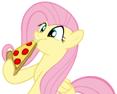 full (5).png