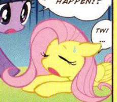Pone (41).png