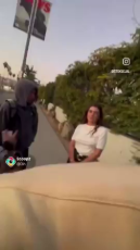 Los Angeles.mp4