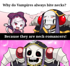 why-do-vampires-bite-necks-v0-5o0xymdzw26b1.png