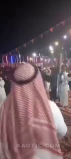 1722485248710291.webm
