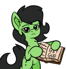 AnonFilly-GitGud.png
