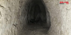 Tunnels-1.jpg