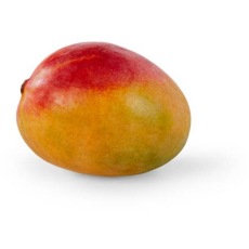 Mango.jpg