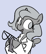MLP - Woona.png