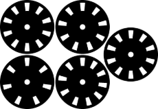 MI_Viewer_02A_288-200-3 - Kopie.png