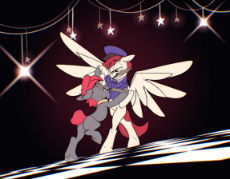 murder gays dancing.jpg
