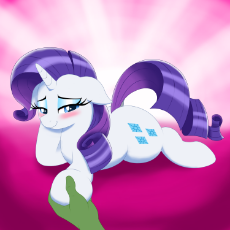 rarityhoofhold.png