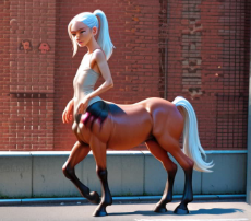 ArcaneAsTaur.jpg