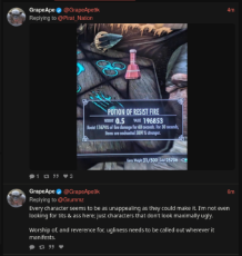 screenshot.png