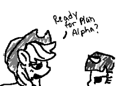 1370760116340.gif