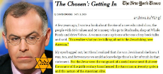 Jews transforming academia and the eilte.jpg