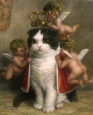 cat king.jpg
