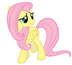 3281748__safe_artist-colon-tabbyderp_derpibooru+import_fluttershy_pegasus_pony_g4_the+last+roundup_absurd+resolution_female_image_mare_png_simple+backg.png