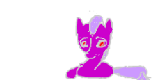 Oekaki.png