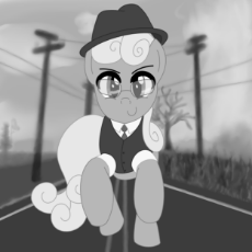 C4C303E0CB920517CF791002E886593F-4937741.png