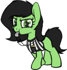 anonfilly - whistle.png