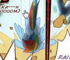 Pone (20).png