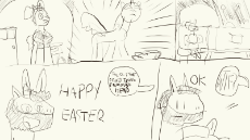 strip0.jpg