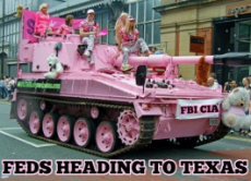 FEDS-Heading-to-Texas-.jpg